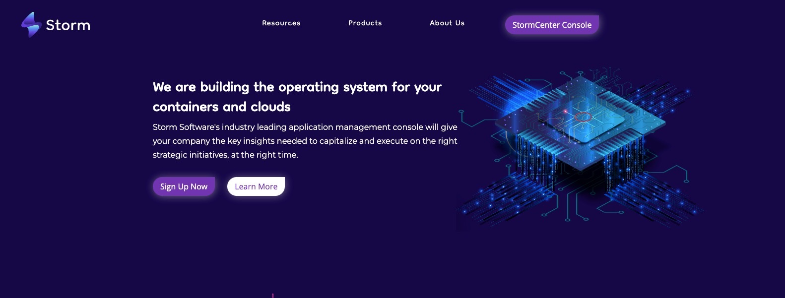 Storm Management Software | Storm Water Management Model – YUHEP